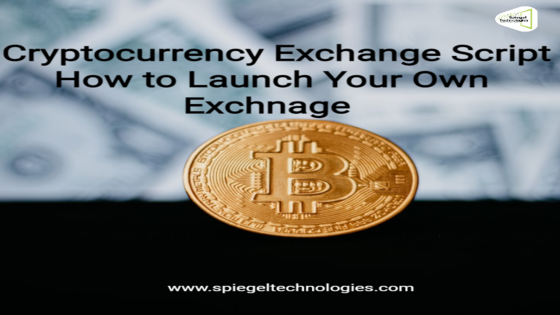 https://spiegeltechnologies.com/wp-content/uploads/2023/03/Cryptocurrency_exchange_script_how_to-Spiegel-Technologies.webp