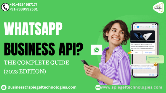 https://spiegeltechnologies.com/wp-content/uploads/2023/12/WhatsApp-Business-API-Guide-Spiegel-Technologies.webp