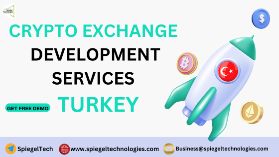 https://spiegeltechnologies.com/wp-content/uploads/2024/03/Crypto-Exchange-Development-Services-Turkey-Spiegeltechnologies.webp