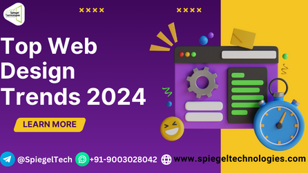 https://spiegeltechnologies.com/wp-content/uploads/2024/04/Top-Web-Design-Trends-2024.webp